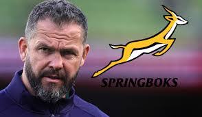 Devon Toner's Instagram, Twitter & Facebook