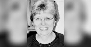 Obituary for Mildred Bertha "Micki" Williams