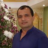 Phuyal Raja Ram, Outdoor Expeditions Pvt, Ltd, Kathmandu, Nepal