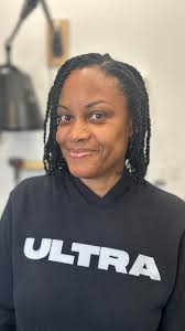 ✨SIMPLIFY MY LIFE HAIRSTYLE aka TWO STRAND TWIST✨, This has been my #1  scheduled service!