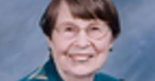 Katherine Rector's Instagram, Twitter & Facebook