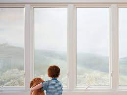 Do you want to install the ones that are easy to open and close? Casement Windows Cape Cod Massachusetts Renewal By Andersen