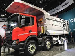 Автоконцерн volkswagen truck & bus сдвинул volkswagen на обочину. Traton Group Warns Of Intensifying Trucking Slump Despite Higher Q3 Results Freightwaves