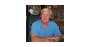 Melton Goff Obituary and Online Memorial (2024)