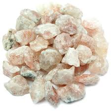Uses, benefits and meaning 3) if the blood of vital importance in the human body is unintentionally leaked from the body, corruption can occur in all human systems. Sunstone Natural Chips Chunks Tanzania Sunstone