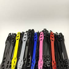 Maske Takma Aparati Toptan Mask Buckle Apparatus Wholesale Iletisim 905377180747 Maskeler Parti Malzemesi Urunler