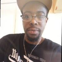 20+ "Jean Senat" profiles