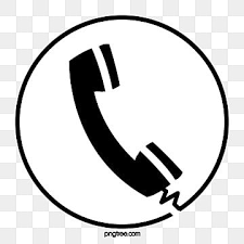 Phone Icon Phone Icons Phone Clipart Phone Png Transparent Clipart Image And Psd File For Free Download Phone Icon Phone Template Call Logo