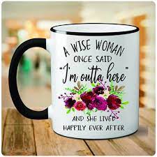 Magnificent hair blower gift from a daughter to her beloved mom on retirement. 31 Terrific Retirement Gifts For Women Dodo Burd