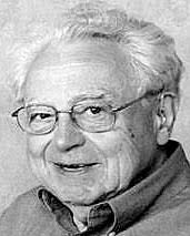 Search Robert Valley Obituaries and Funeral Services