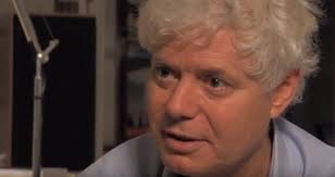 Paul Scheffer en het 'multiculturele drama'