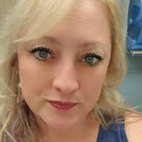 Tracy McCue Email & Phone Number