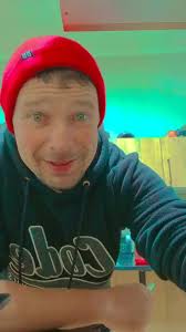 Peter Rae (@peter.rae42)