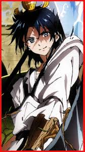 Death Battle Moveset Hakuryuu Ren By Yellowflash1234 On Deviantart View all the official sources here. death battle moveset hakuryuu ren by