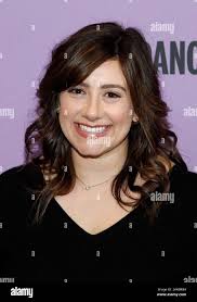 Park City, UT, USA. 26th Jan, 2020. Alex Saks (Producer) at arrivals for  THE GLORIAS Premiere at Sundance Film Festival 2020, Eccles Theater Center,  Park City, UT January 26, 2020. Credit: JA/Everett