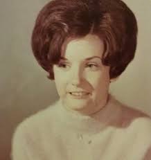 Cheryl Jones Rowley of the Class of '72 passed away Wednesday morning,  October 27. We don't know the cause of death yet, but Cheryl had been  fighting diabetes for many years. [Update