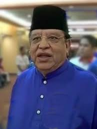 We did not find results for: Tengku Adnan Tengku Mansor Wikipedia