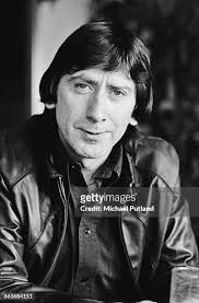 68 Herbert Gross Stock Photos, High-Res Pictures, and Images