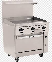 Tristar ofrece planchas de gas económicas con componentes de la mayor calidad, garantía de uso y multitud de ventajas. Estufas De Cocina Estufa A Gas Horno De Plancha Parrilla Britanica Equipo De Mantenimiento Aparato De Cocina Estufa De Gas Png Pngegg
