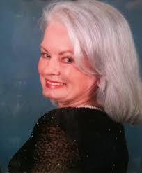 Linda Fernandes Obituary