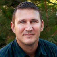 Jeffrey M. Grabowski