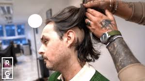 My final last walk as Miss Gay Everett XXIX. Dreams do come true. #sobriety  #dragqueen #508day