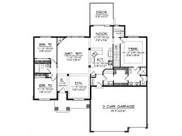 Kwazulu natal inanda, south africa 4310. House Plans South Africa Bedroom Home Plans Blueprints 85266