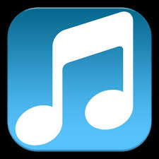 Music Download Jamendo Free For Android Apk Download