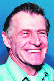 C.H. Landers Funeral Chapel