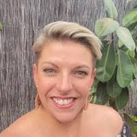 Rebekah Fleming's Instagram, Twitter & Facebook