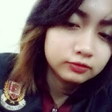 Stream Sakura Music music