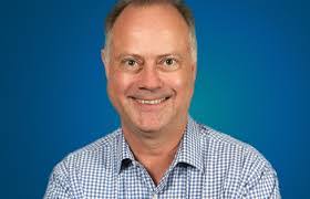 Aaron Fredericy's Instagram, Twitter & Facebook