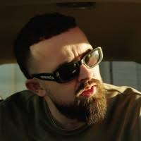 100+ "William Bones" profiles