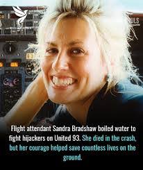 Dawn Tubbs's Instagram, Twitter & Facebook