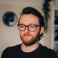 Maybe you would like to learn more about one of these? Ben Brooks Senior Software Engineer Couchbase Linkedin