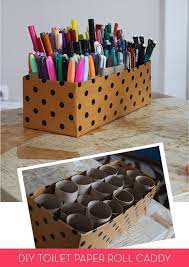 20 free ways to organize how does she craft room organization craft room clever diy