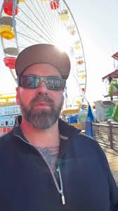 Anyone else crave churros when they are at the beach? Or just me?, .,  #bakery #cookies #comedy #churros #churrosbañados #santamonica