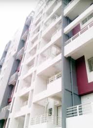 Maybe you would like to learn more about one of these? Shree Swami Samarth Heights In Chikhali Pune Price Reviews Floor Plan