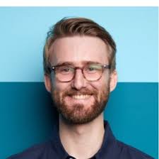 A few years ago, Move For Hunger broke a Guinness World Record.