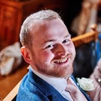 10500+ "Clegg" profiles