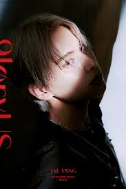 Long time no see i hope u will enjoy the video even it's some quick edit, i just wanted to post something new some . Sf9 S Taeyang Hwiyoung And Chani Captivates With Their Cool And Charismatic 9loryus Teaser Photos