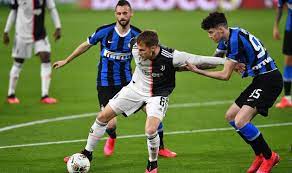 Инструменты для анализа и прогнозов ставок. Inter Yuventus Prognoz Na Match Chempionata Italii Football Ua
