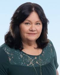 Resilience Counseling Team