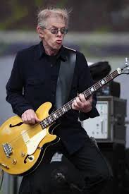 The 15 best places for musicians in san francisco. Jack Casady Of Hot Tuna Hot Tuna Famous Musicians Bass Music