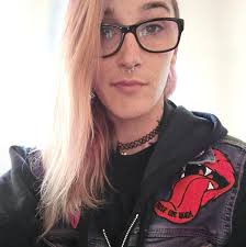 World AIDS Day Virtual Event