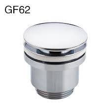 gappo drains kitchen sink drain