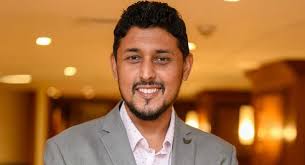 Faiz Rehman appointed VP & Head of Ad Revenue for HT Digital