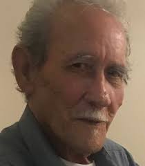 Domingo Ornelas Ramirez Jr. Obituary (2022)