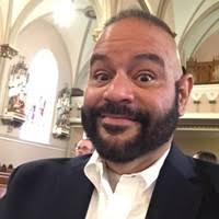 60+ "Richard Santamaria" profiles