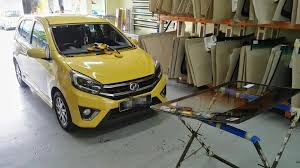 Search over 135059 new & used cars for sale! Axia Original Windscreen Specialist Yap Cermin Auto Facebook
